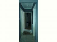  of property in Protea Glen