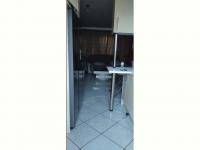  of property in Protea Glen