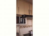  of property in Protea Glen