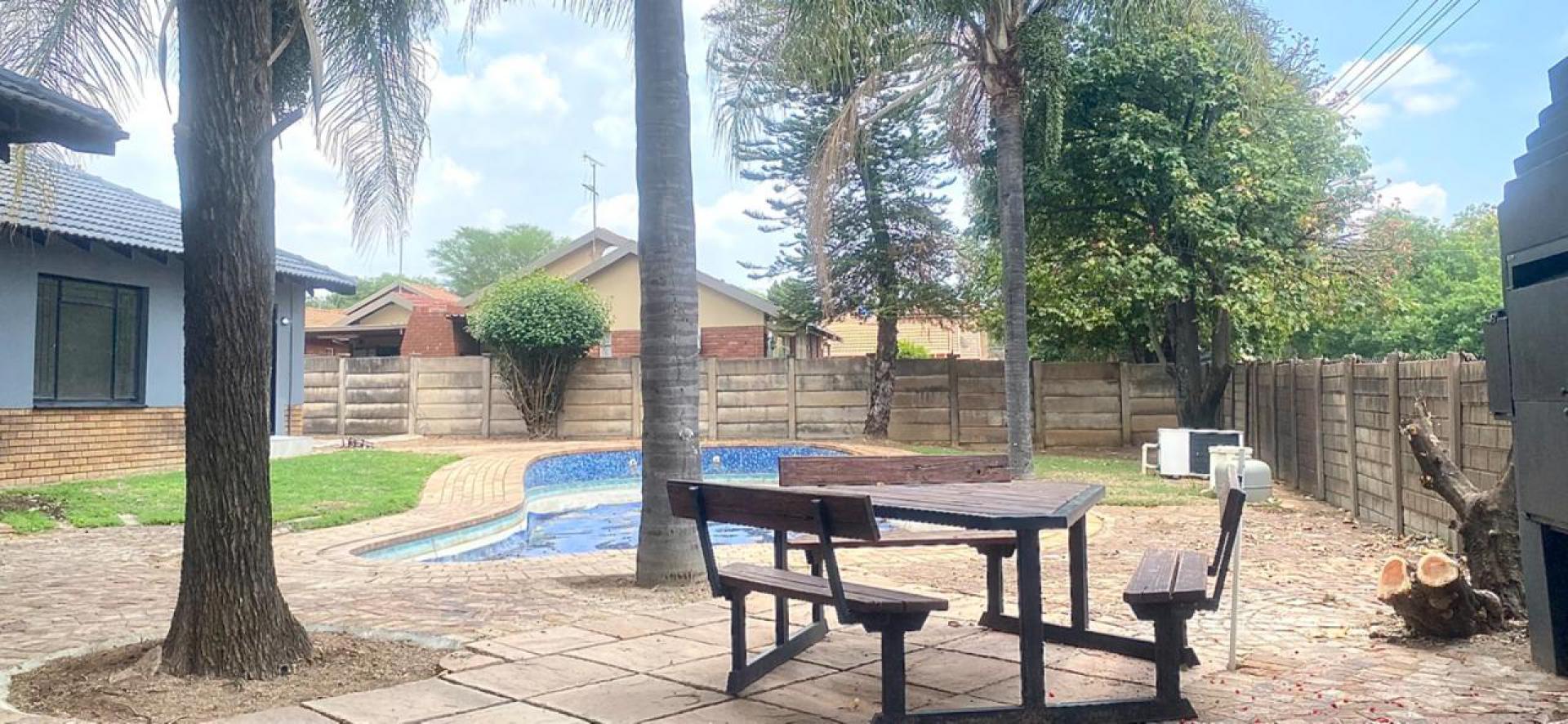  of property in Silverton