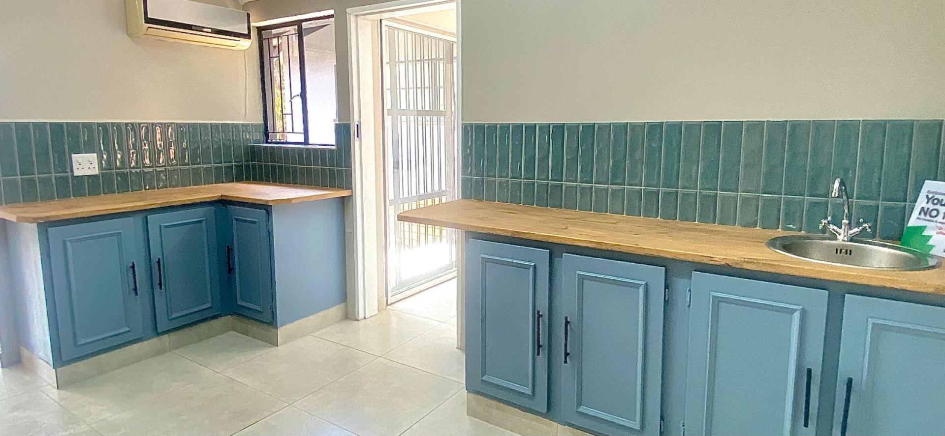  of property in Silverton