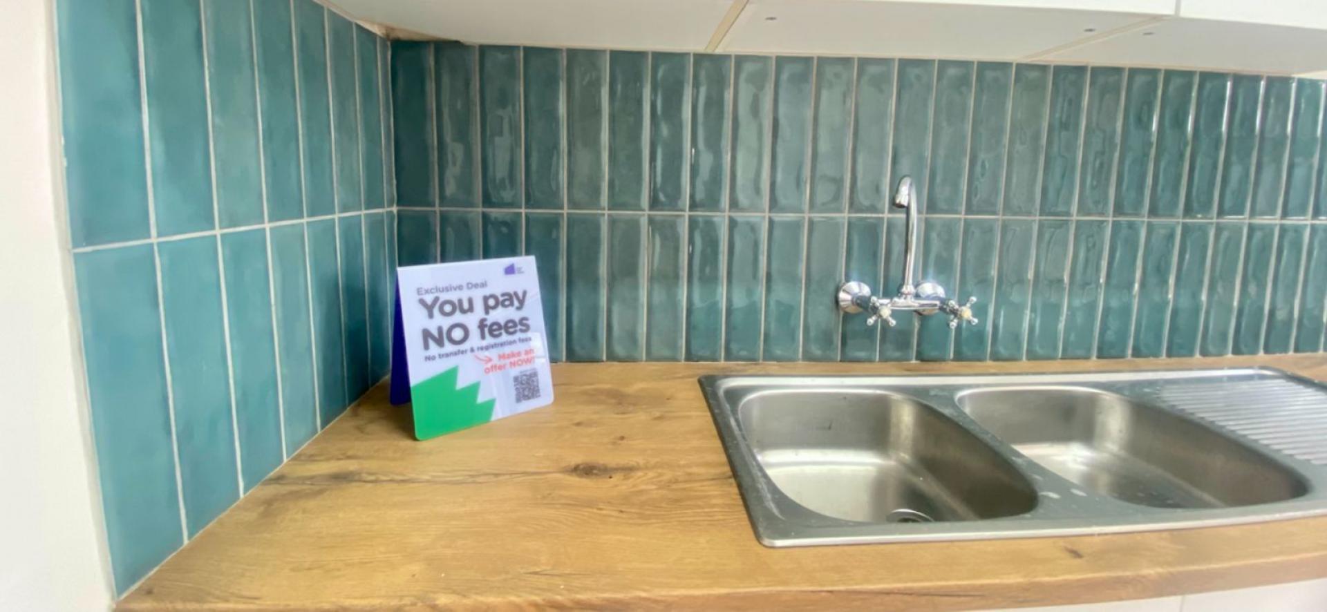  of property in Silverton