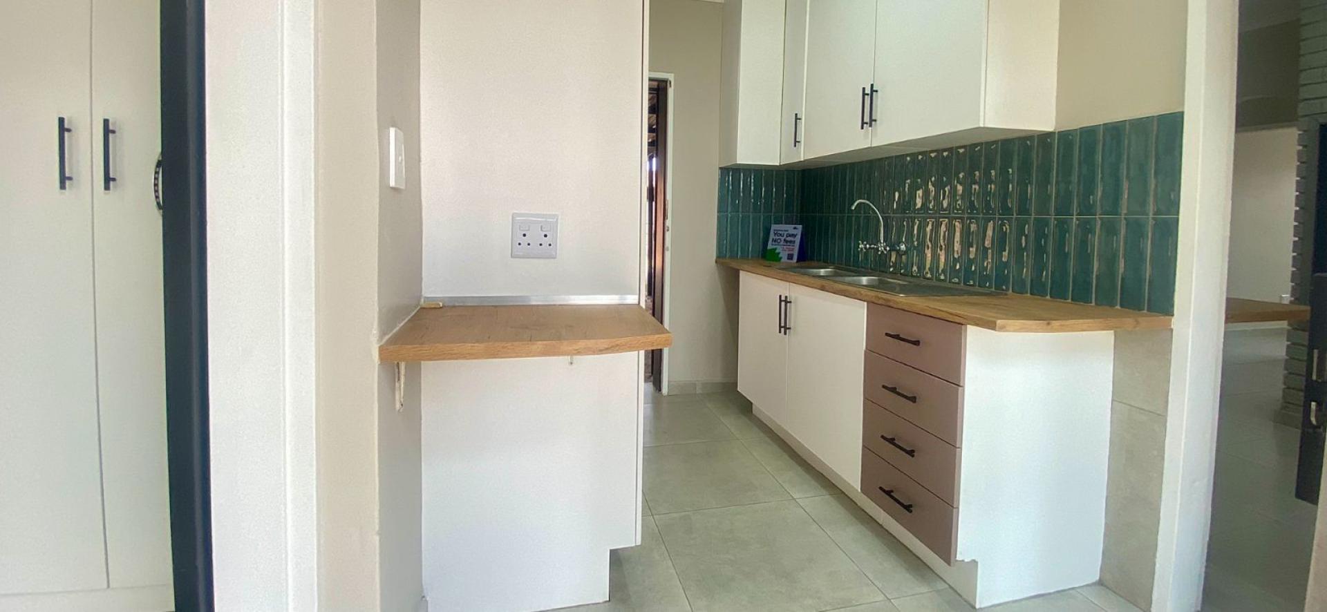  of property in Silverton