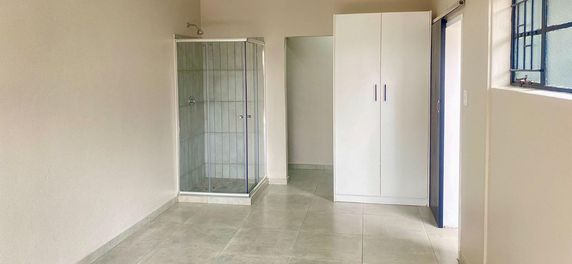  of property in Silverton