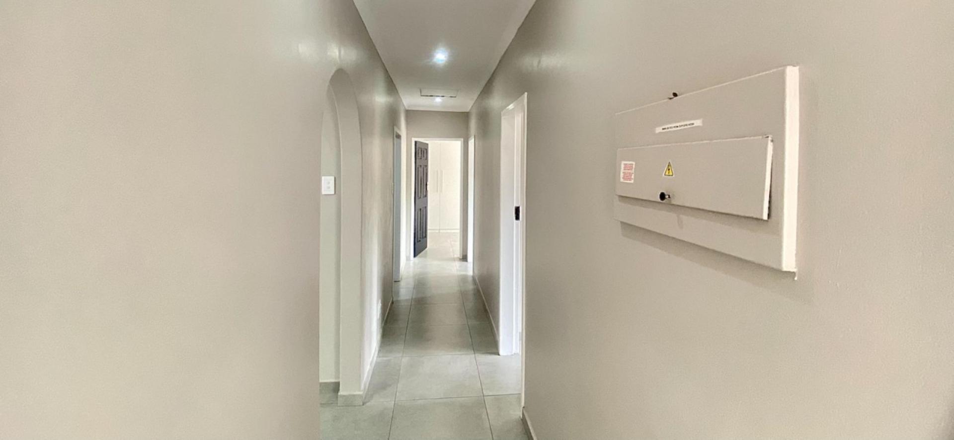  of property in Silverton