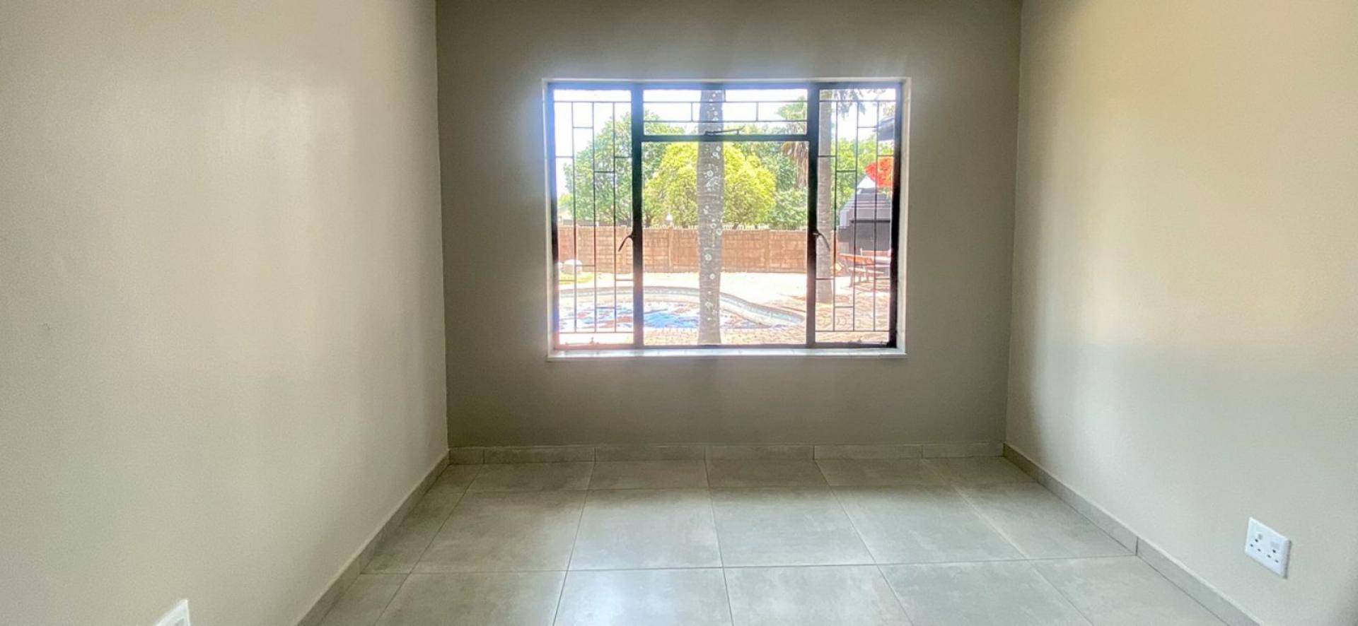  of property in Silverton