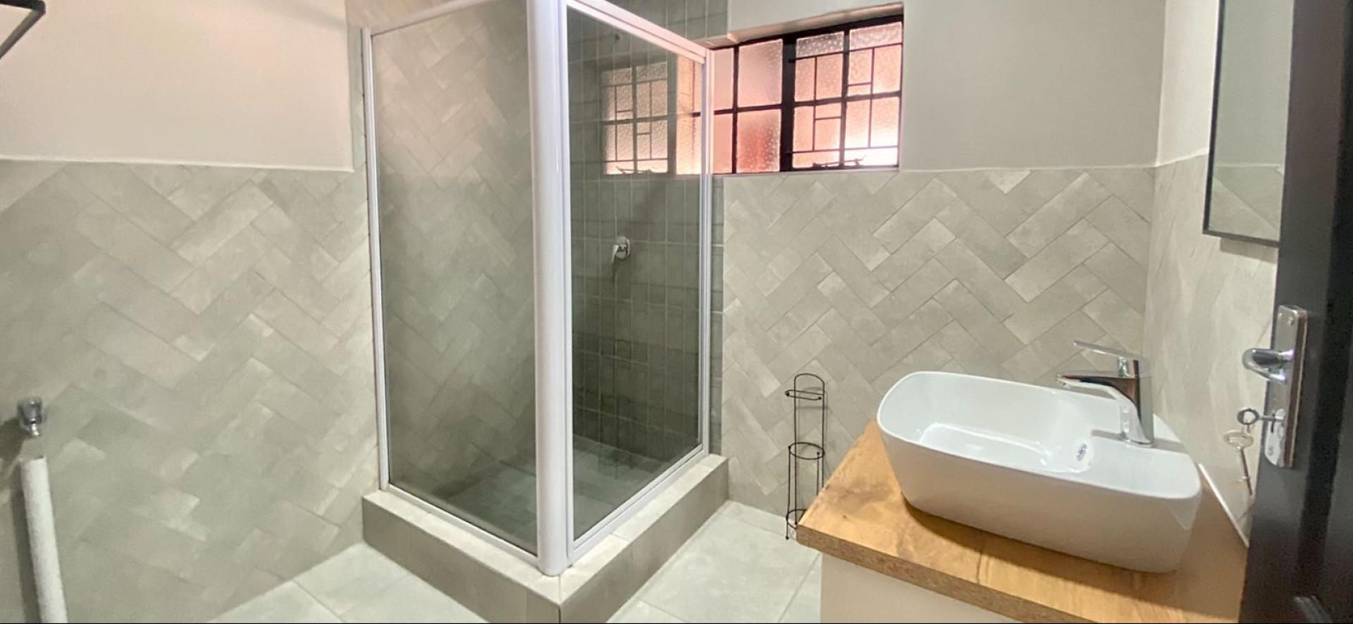  of property in Silverton