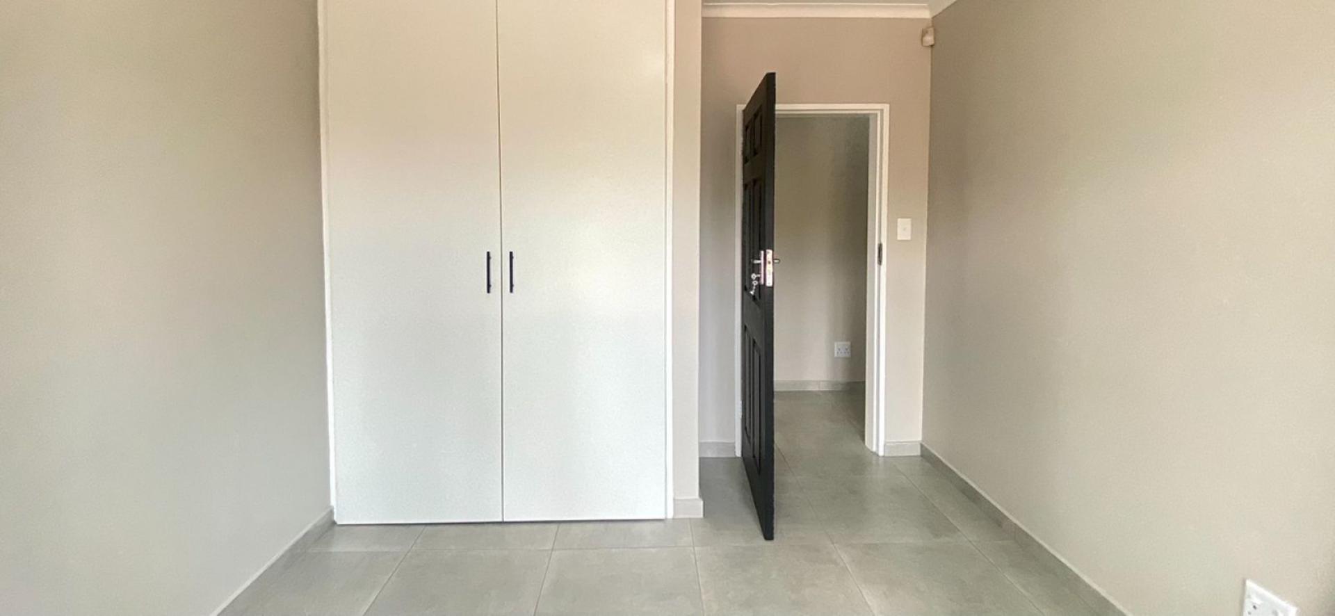  of property in Silverton