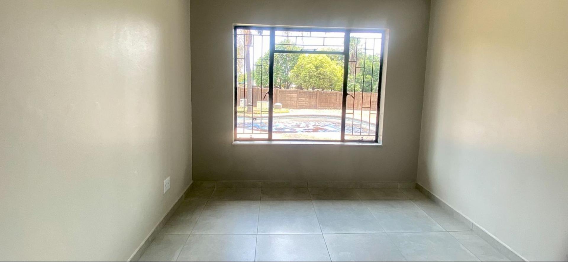  of property in Silverton