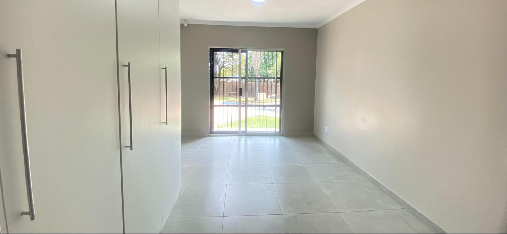  of property in Silverton