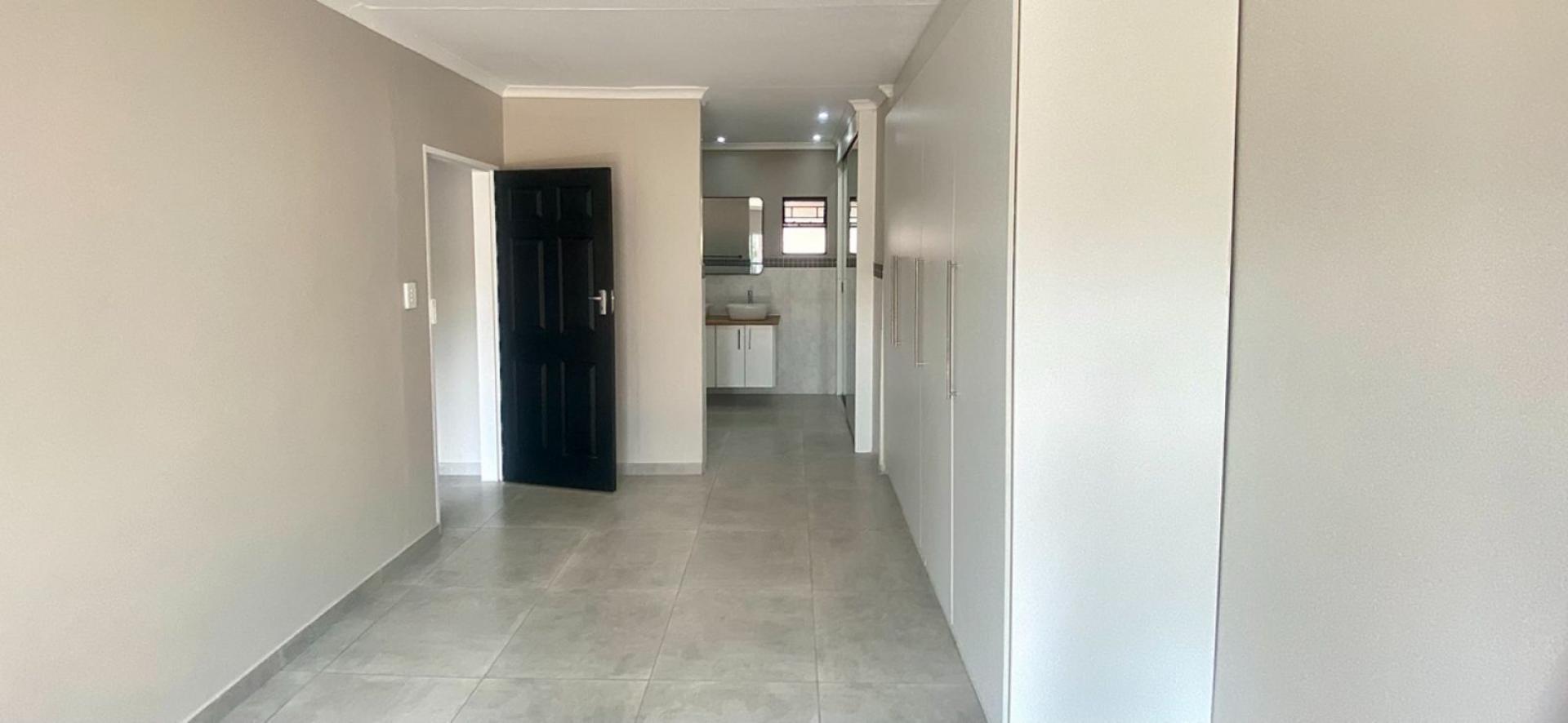  of property in Silverton