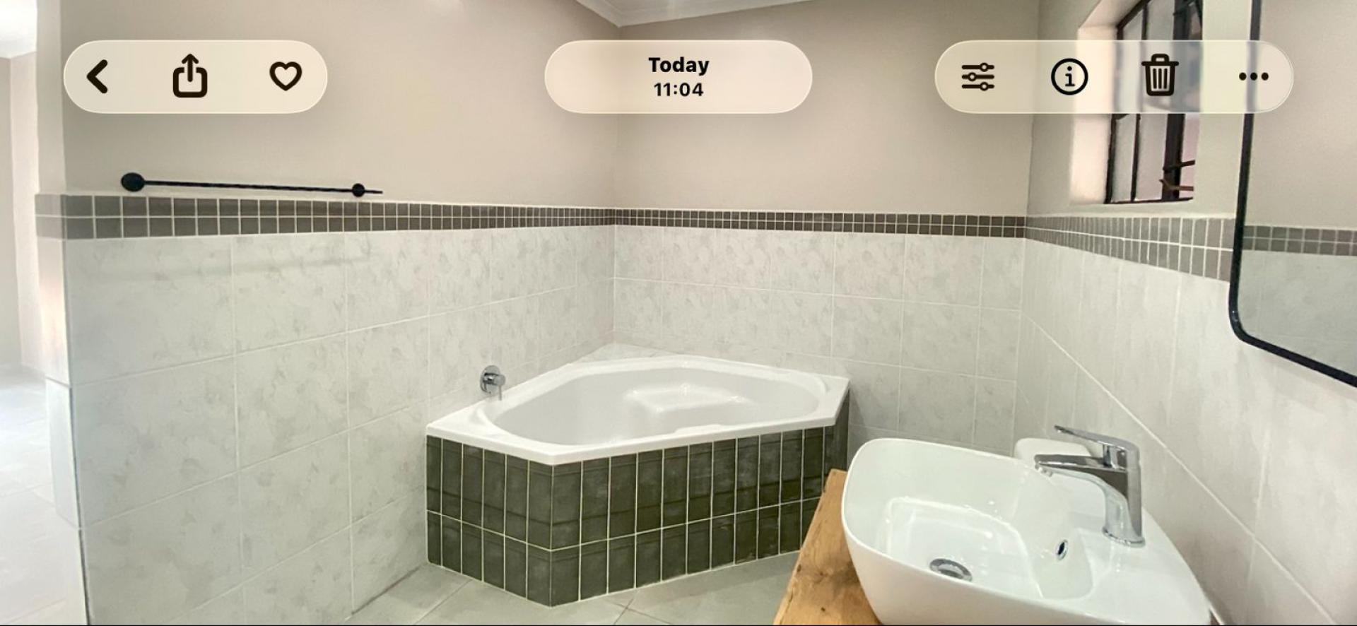  of property in Silverton