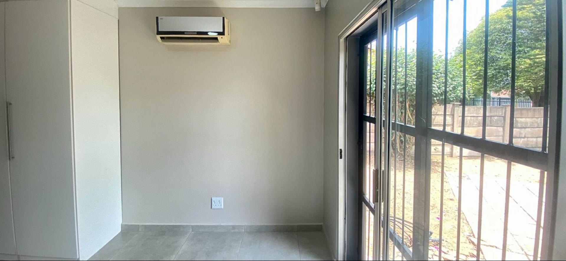  of property in Silverton