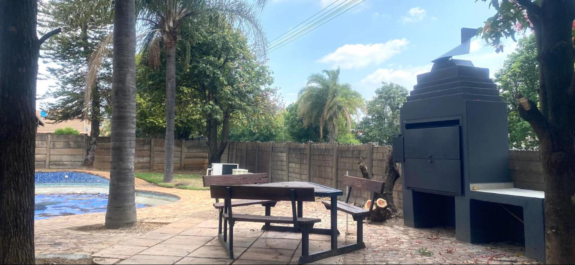  of property in Silverton