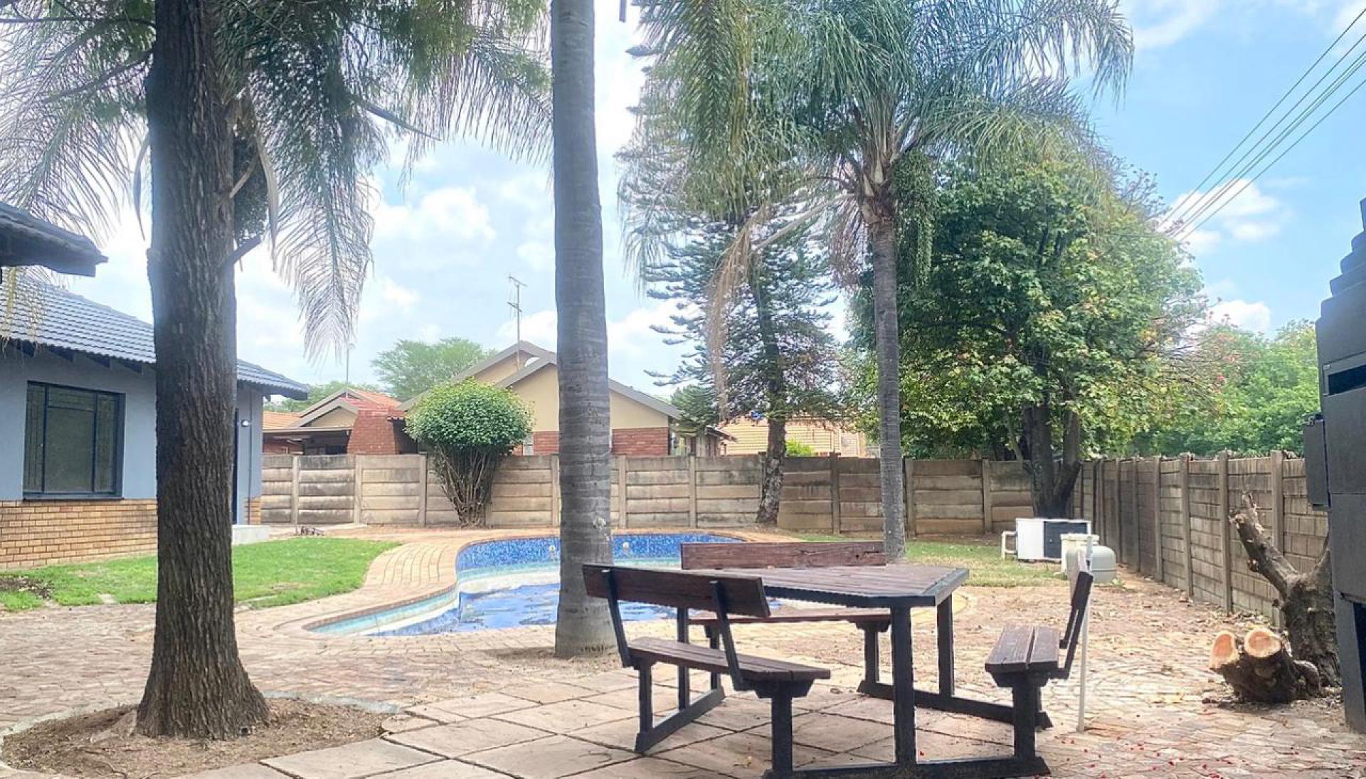  of property in Silverton