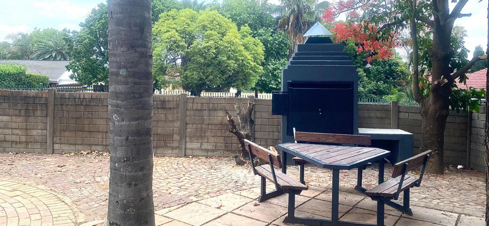  of property in Silverton