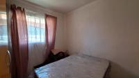 Bed Room 1 - 10 square meters of property in Evaton West