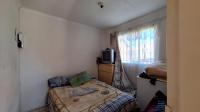 Bed Room 2 - 10 square meters of property in Evaton West