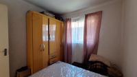 Bed Room 1 - 10 square meters of property in Evaton West