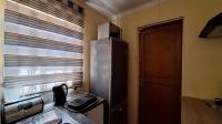 Kitchen - 5 square meters of property in Evaton West