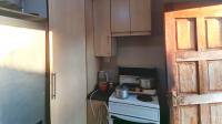 Kitchen of property in Sebokeng