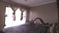 Bed Room 1 of property in Sebokeng