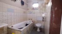 Bathroom 1 of property in Sebokeng