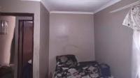 Bed Room 3 of property in Sebokeng