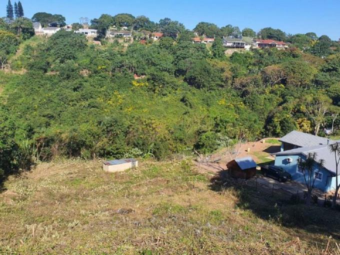 Land for Sale For Sale in Dawncliffe - MR698426