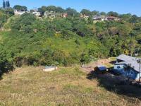  of property in Dawncliffe