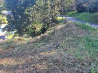  of property in Dawncliffe