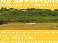  of property in Dawncliffe