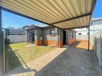 of property in Alberton  of property in Alberton