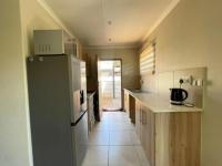 of property in Alberton  of property in Alberton
