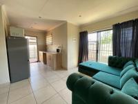 of property in Alberton  of property in Alberton