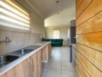 of property in Alberton  of property in Alberton