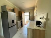 of property in Alberton  of property in Alberton
