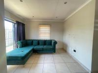 of property in Alberton  of property in Alberton