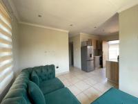 of property in Alberton  of property in Alberton