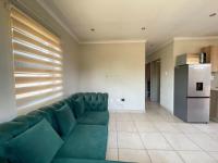 of property in Alberton  of property in Alberton