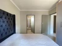 of property in Alberton  of property in Alberton