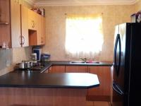  of property in Visagiepark