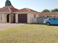  of property in Visagiepark