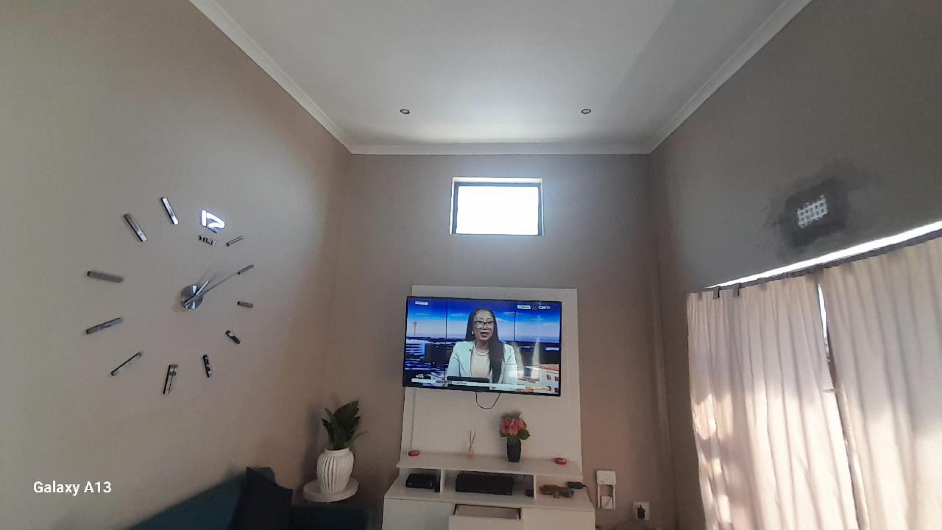  of property in Eerste River