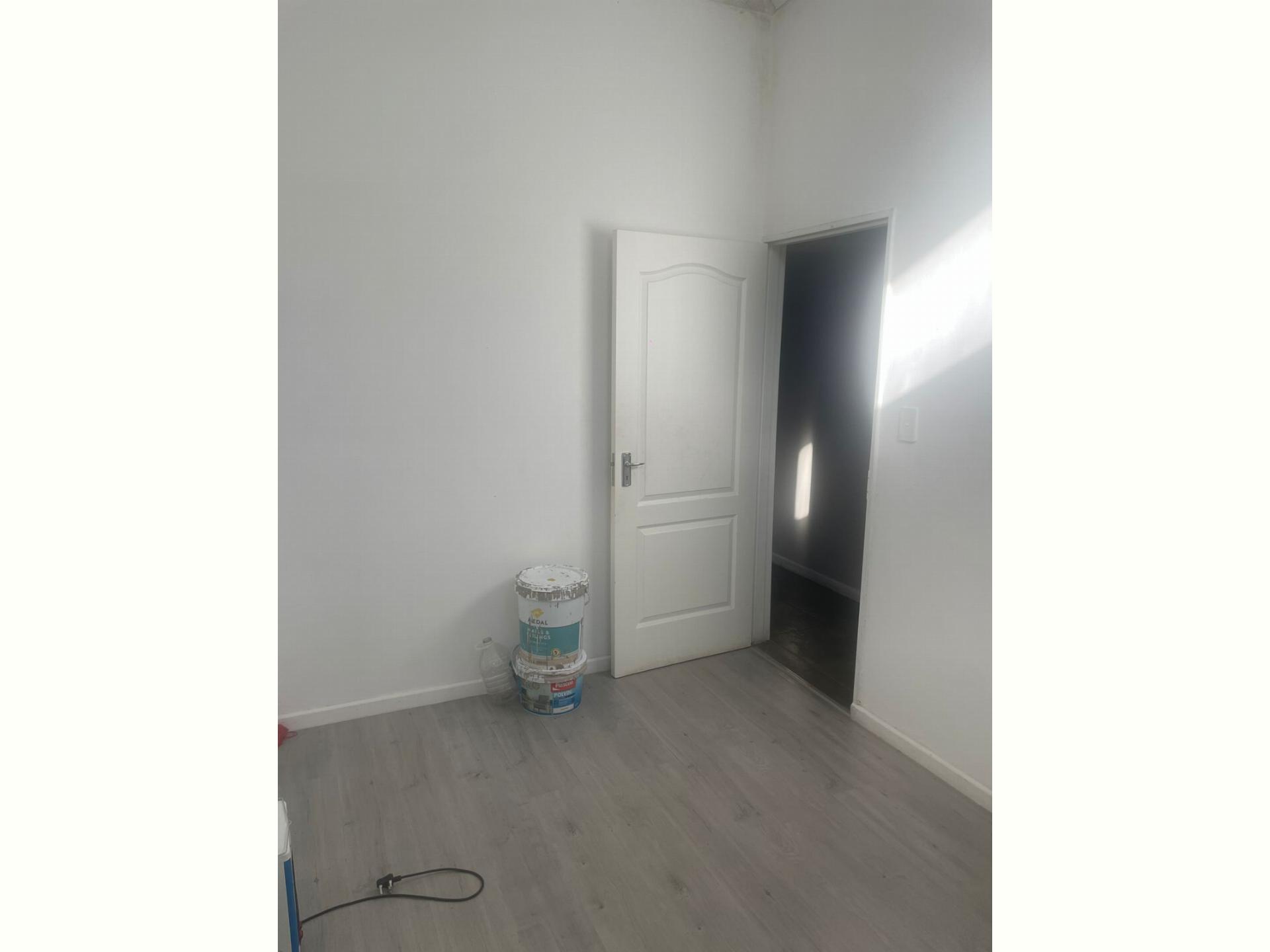  of property in Eerste River