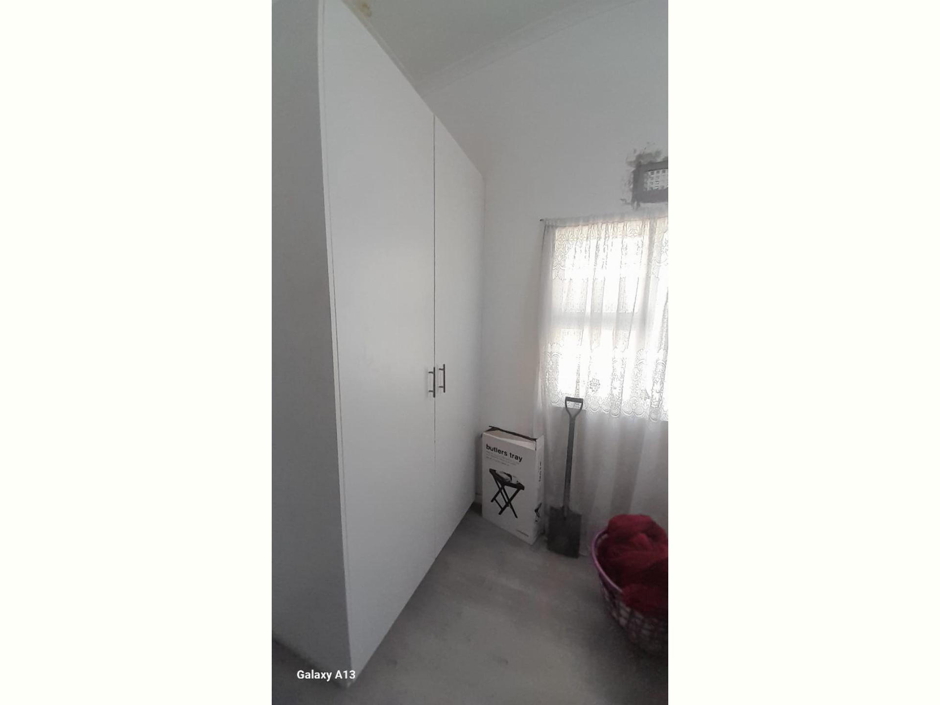  of property in Eerste River