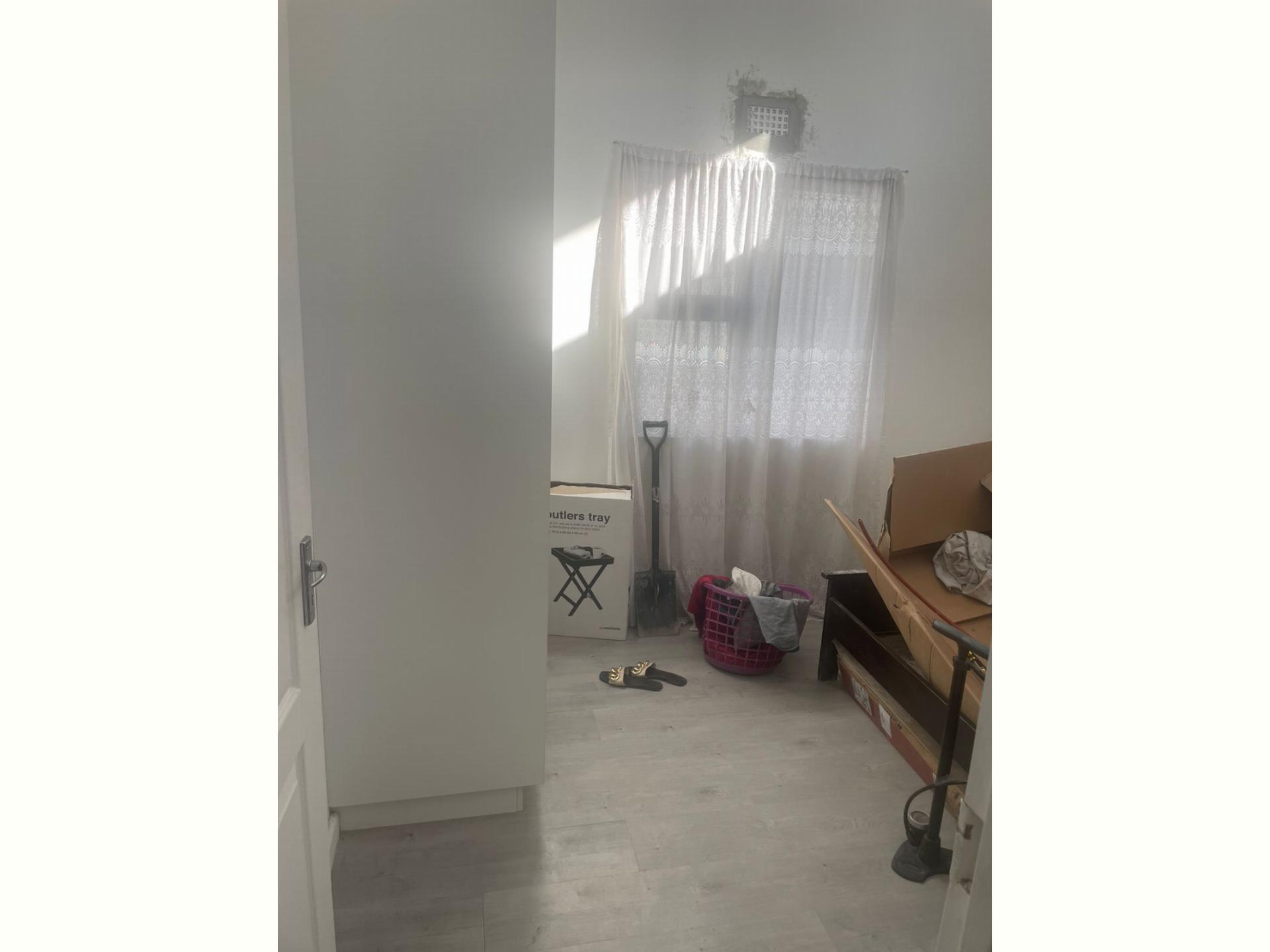  of property in Eerste River