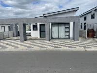  of property in Eerste River