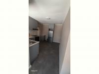  of property in Eerste River