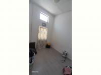  of property in Eerste River